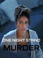 poster de Le lendemain du meurtre