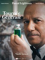 poster de Tournée générale