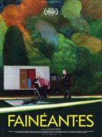 Fainéant·es