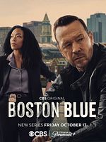 image de Boston Blue