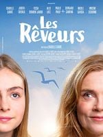 poster de Les Rêveurs
