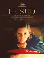 poster de Le Sud