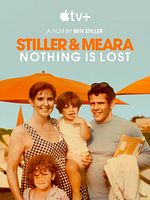 poster de Stiller & Meara: Nothing is Lost