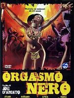 poster de Les Plaisirs d'Hélène