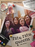 image de Ratu Ratu Queens : La série