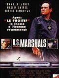 U.S. Marshals