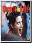 poster de Queenie in Love