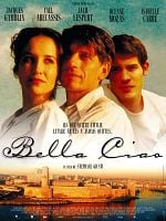 poster de Bella ciao