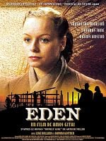 poster de Eden