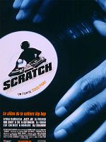 poster de Scratch