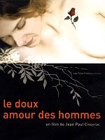 poster de Le Doux amour des hommes