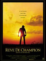 poster de Rêve de champion