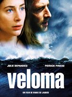 poster de Veloma