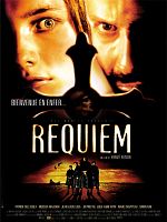 poster de Requiem