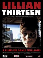poster de Thirteen
