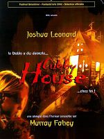 poster de Cubbyhouse