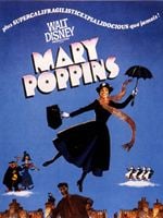 Mary Poppins