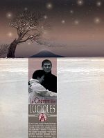 poster de Le Chemin des lucioles