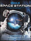 poster de Station spatiale