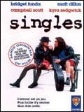 poster de Singles