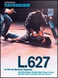 poster de L.627