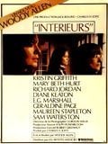 poster de Intérieurs