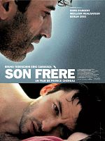 poster de Son frère