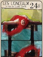 poster de Les Lionceaux