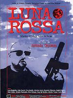 poster de Luna rossa