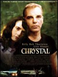 poster de Chrystal
