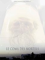 poster de Le Coma des mortels