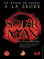 poster de Solarmax