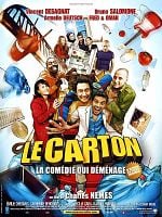 Le Carton