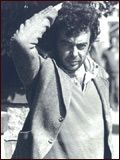 poster de Glauber le film, labyrinthe du Brésil