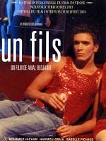 poster de Un fils