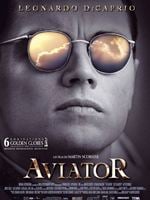 Aviator