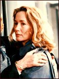 poster de L'Avenir d'Emilie
