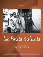 poster de Les Petits soldats