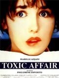 Toxic affair