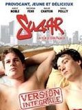 poster de Sugar