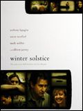 poster de Winter Solstice