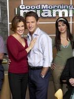image de Good Morning Miami