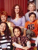 image de Greetings From Tucson