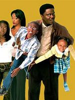 image de The Bernie Mac Show
