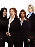 image de Division d'élite