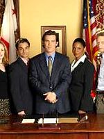 poster de Mister Sterling