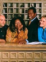 image de Whoopi