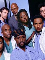 image de City of Angels