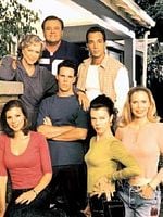 image de Lydia DeLucca