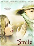 poster de Smile
